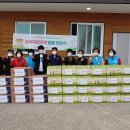 승주에코마켓 이미지