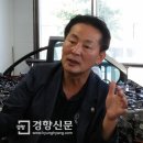 박병일 명장 "현대차 고소 안 무섭다..소비자 편 서는 독립군 될 것" 이미지