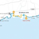 남원1리복지회관 이미지