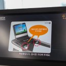 하나헬스클럽 이미지