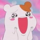 카페요아정성수카페 이미지