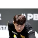 최성원K당구 이미지