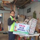 복지세탁 이미지