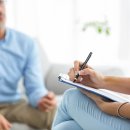 율진 행정사 사무소 이미지