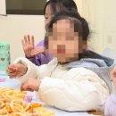 퍼스트끌로아피아노학원