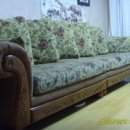 신내동-011 이미지