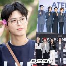 비아이테크 이미지