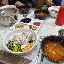 우창호텔 이미지