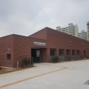 당진건강증진센터 이미지