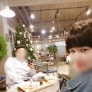 더런드리춘천거두점