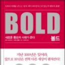 인볼드
