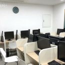 루체테어학원 평거학원 이미지