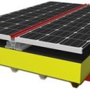 그린텍건설㈜ 이미지