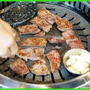 항아리숙성삼겹살 이미지