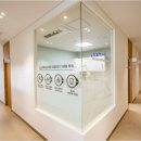 미소가득치과의원 이미지