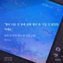 좋은 유튜브 편집자 위대한 편집자 - 3월 상반기 일상🍀