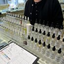 성수1가1동 주민센터 | 성수향수공방 레트르 l 내 취향을 한껏 담은 향수클래스 체험