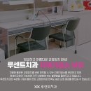3day치과기공소 이미지