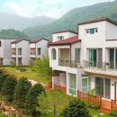 다정펜션 이미지