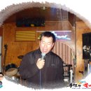 진부중학교 이미지