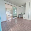 인정공인중개사사무소 이미지