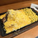 매니아 pc방 | 헤비스테이크 과천중앙점 | 가성비 스테이크 맛집 과천데이트 후기(w/조카)