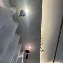 서울 영등포구 당산동/당산역다이어트 리얼클린족욕 당산점&amp;동네점핑 솔직 후기
