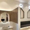 꼬마치과의원 이미지