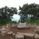 김해영운고등학교 이미지