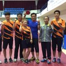 장수군노인복지관 이미지