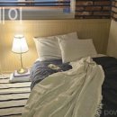 이레스테이 이미지