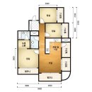 대현부동산중개사무소 이미지