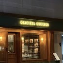 black pear | 흑백요리사 삐딱한천재 식당 오리지널 넘버스 예약 방법, 예약 오픈 시간, 가격, 룸, 주차, 디너 후기