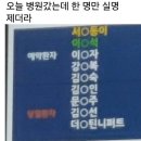 의도 이미지
