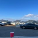 백초마을회관 이미지