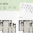 제일공원 이미지