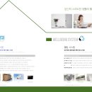 계룡더파크포레 이미지
