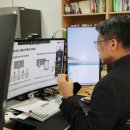 금오공과대학교 구미일보