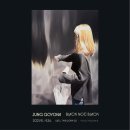 페이지26-9 이미지