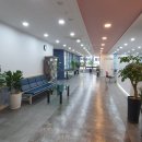 시흥한방병원 이미지