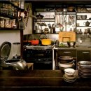 작은부엌 이미지