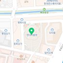 엠제이(MJ)솔루션 이미지