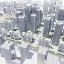 도림초등 이미지