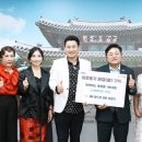이병욱 카카오 검색결과