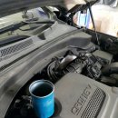 장기 카클리닉 이미지