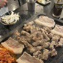 승재상회 이미지