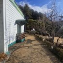 하추리민박