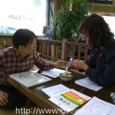 나혜석거리 이미지