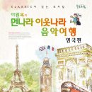 솜리문화예술회관 중공연장 이미지