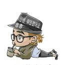 한 알 먹으면 치매 위험 뚝 떨어진다…흔한 음식이던데, 뭐지? 이미지